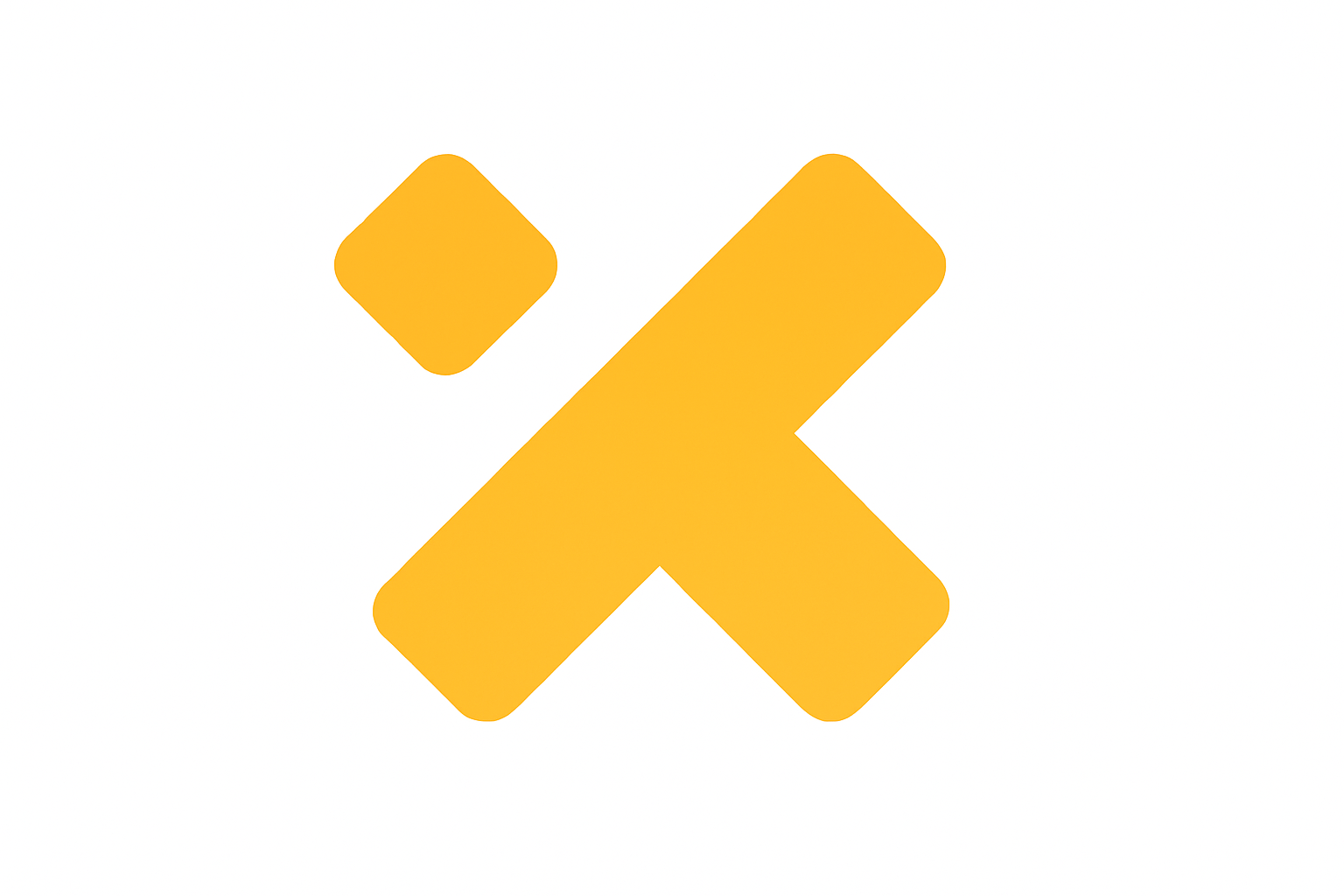XT.COM