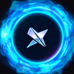 XYRO PORTAL