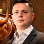 Ян Сикорский