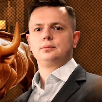 Ян Сикорский