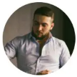 Егор Егоров