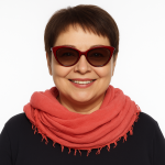 Елена Коваленко