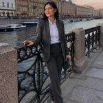 Елена Вместе к Цели