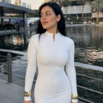 Елена | Время Лидеров