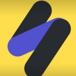 Yello Card