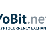 YoBit