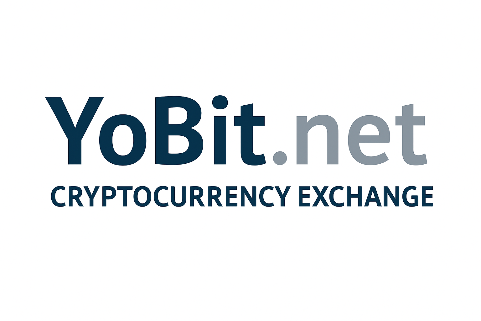 YoBit