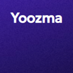 Yoozma