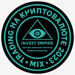 Юрий Козак