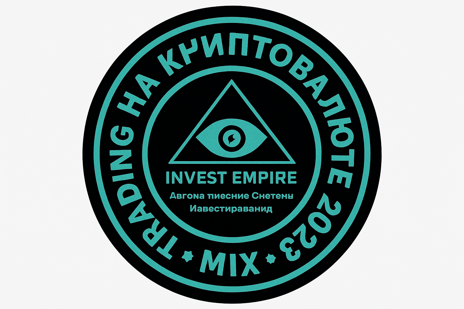 Юрий Козак