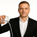 Юрий Плотницкий