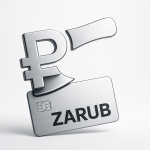 Zarub io