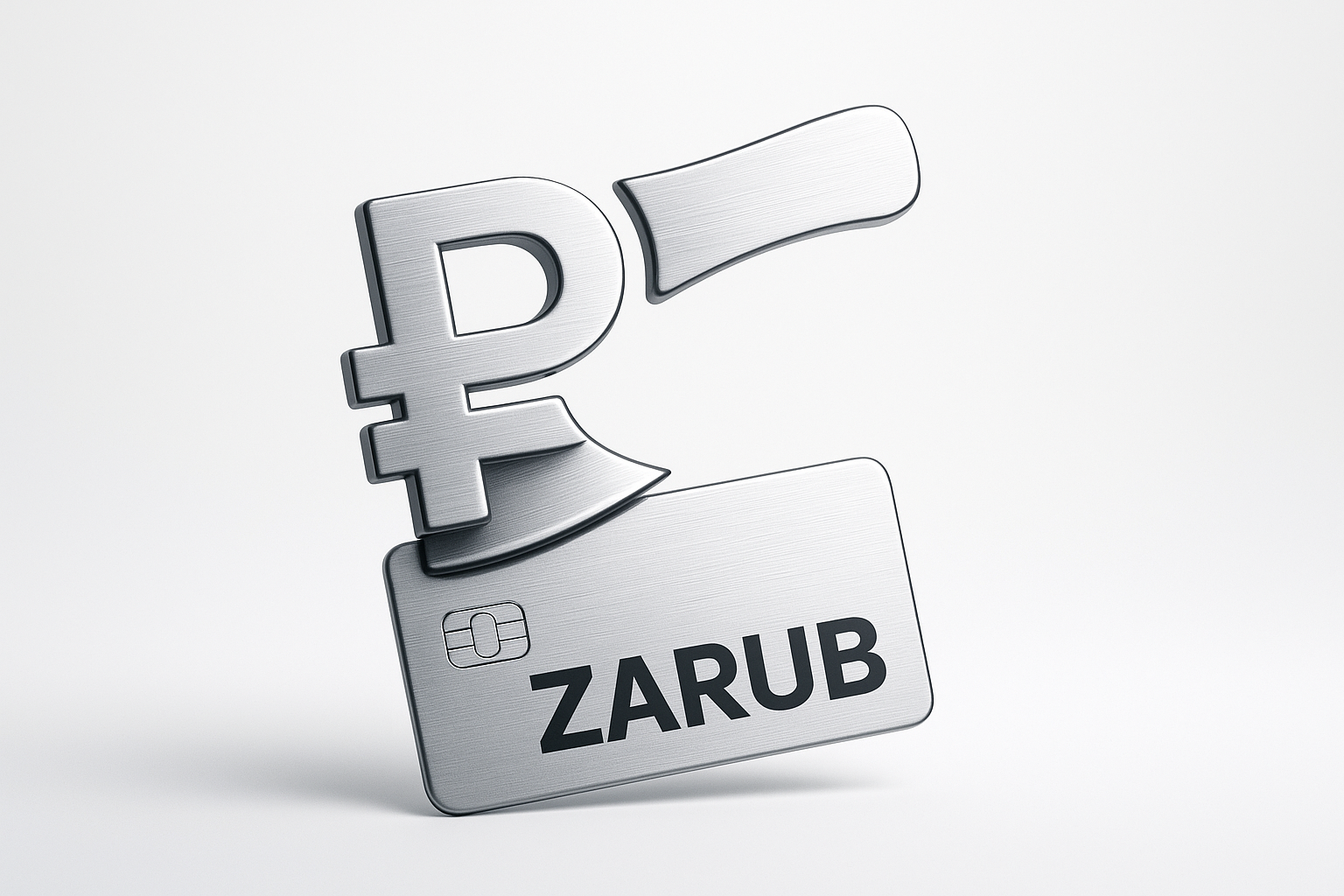 Zarub io