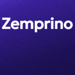 Zemprino