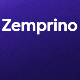 Zemprino