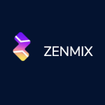 Zenmix24