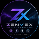 Zenvex Exchange