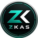 Zkas