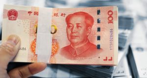 Вклады в юанях в 2026 году принесли 17,8%: стоит ли открывать сейчас