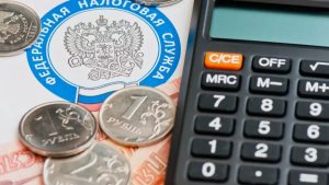 Юрист Фаст напомнила россиянам об уплате трех видов налогов до 1 декабря