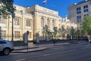 ЦБ ужесточил контроль за электронными кошельками из-за мошенников