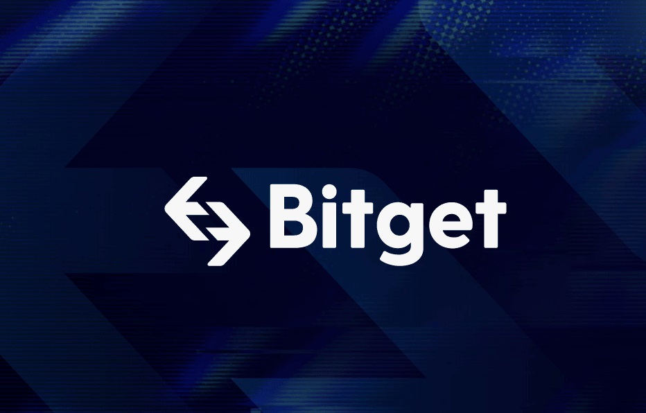 Криптобиржа Bitget закрыла доступ для россиян, казахстанцев и белорусов