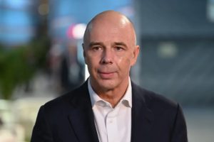 Силуанов подтвердил индексацию выплат ветеранам и маткапитала