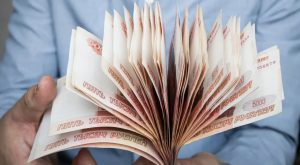 Роскачество выяснило, сколько россиян не имеет накоплений и не планирует копить