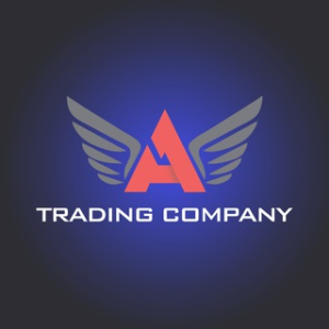 A1 Trading