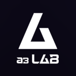 A3lab