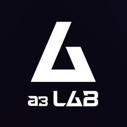 A3lab