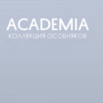 Академия Отели
