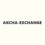 Akcha Exchange