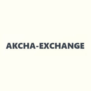 Akcha Exchange