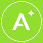Аквилон Сигнал