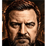 Алексей Моисеев