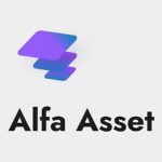 Alfa Asset