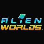 Alien Worlds