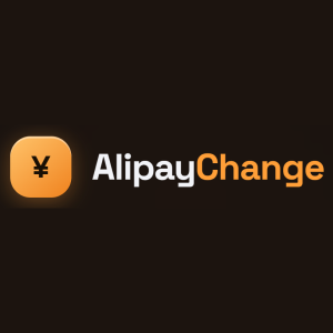 AlipayChange