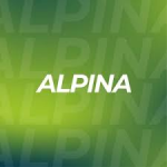 Alpinainvestlimited