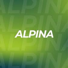Alpinainvestlimited