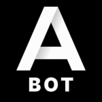 Алтын Брокер