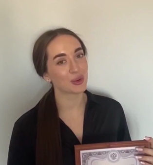 Анастасия Protrading