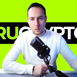 Анатолий Михеев