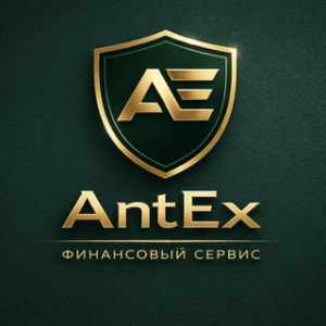 Antex