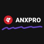Anxpro