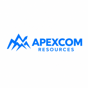 Apexcomresources