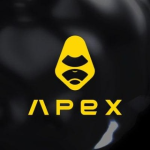 ApeXOmni