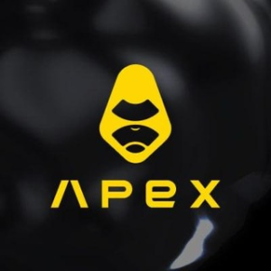 ApeXOmni