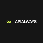 Apialways